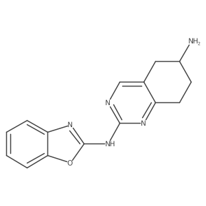 929973-50-2结构式