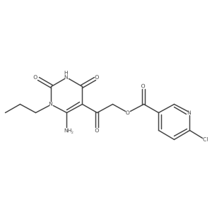 930692-67-4结构式