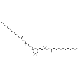 932742-30-8结构式