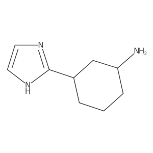 933701-02-1结构式