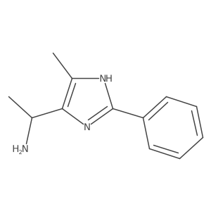 933707-66-5 structure