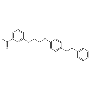 937601-88-2 structure