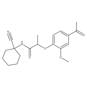 941064-44-4 structure