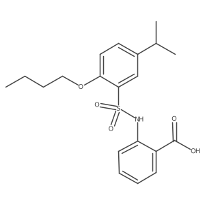 941262-68-6 structure