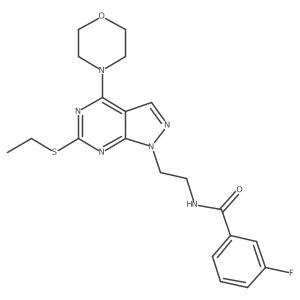 941897-17-2结构式