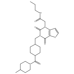 941962-89-6 structure