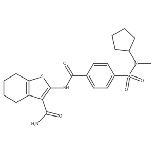 941996-31-2结构式