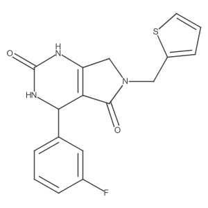 941999-52-6 structure