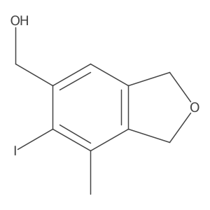 944317-43-5结构式
