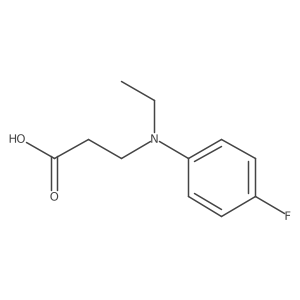 944886-19-5结构式