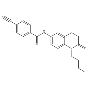 946220-96-8 structure