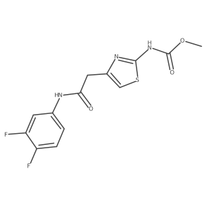 946236-05-1结构式