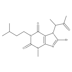 946260-94-2 structure