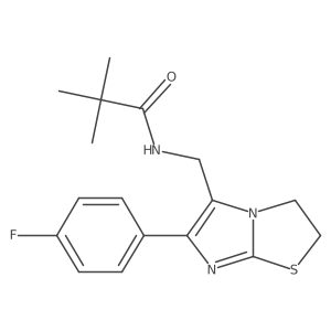 946301-55-9 structure