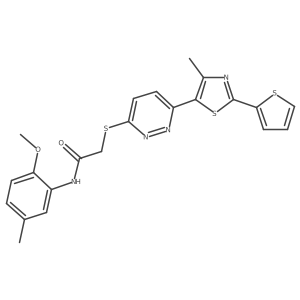946310-29-8结构式
