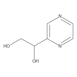 94777-35-2 structure