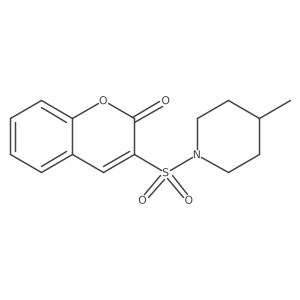 950269-95-1 structure