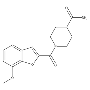 951968-20-0 structure