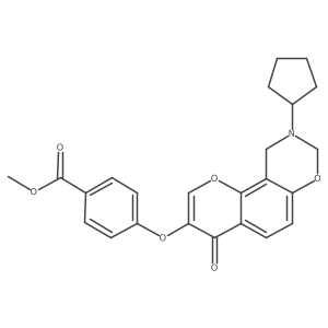 951970-37-9 structure