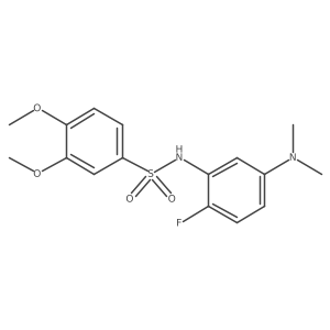 952194-69-3结构式