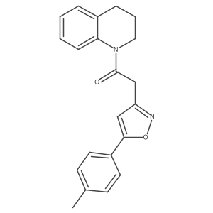 953174-73-7 structure
