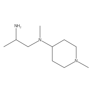954563-13-4 structure