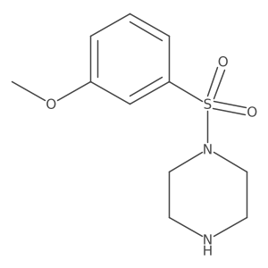 958225-99-5 structure