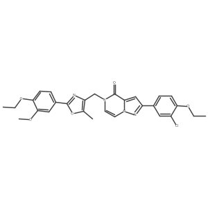 959521-41-6 structure