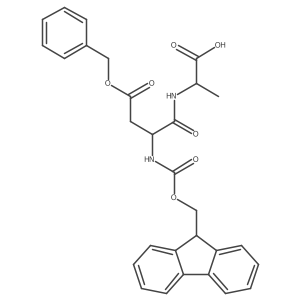 96188-25-9 structure