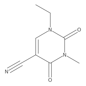 98488-27-8 structure