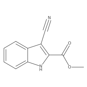 98508-85-1 structure