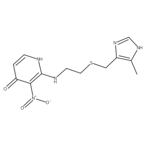 99035-20-8 structure