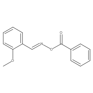 99806-96-9 structure