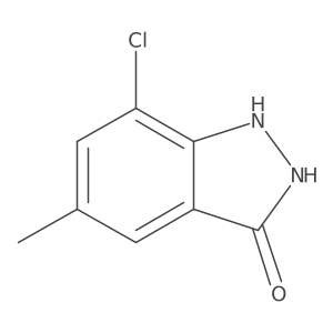 1000342-32-4 structure