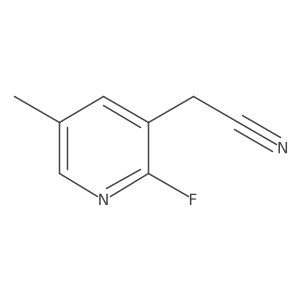 1000528-91-5 structure