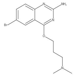 1003575-17-4结构式