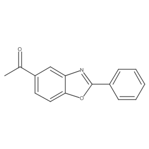 100361-20-4结构式