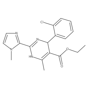 1006047-36-4 structure