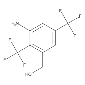 100677-91-6 structure