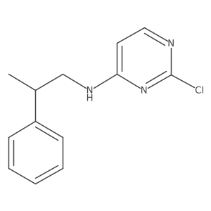 1009330-33-9结构式