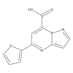1011367-09-1 structure