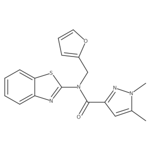 1013772-37-6 structure
