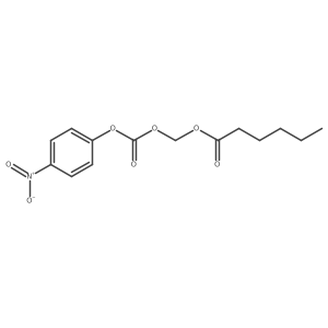 101623-72-7结构式