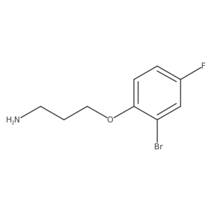 1016523-39-9 structure