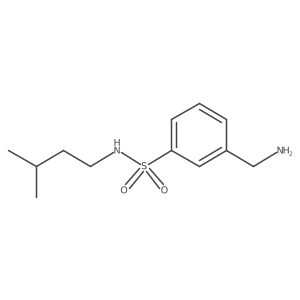 1016677-89-6 structure