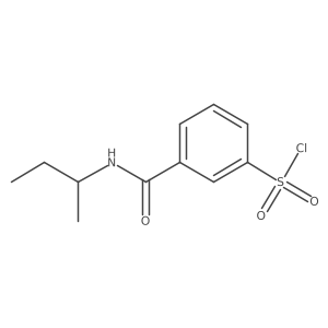 1016755-27-3结构式