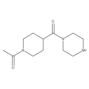 1018535-84-6 structure