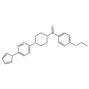 1019100-47-0结构式