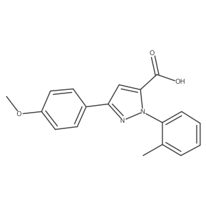 1020240-58-7结构式