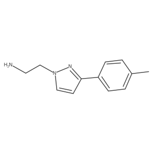 1020706-52-8 structure